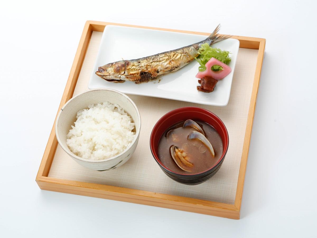 源泉掛け流しの宿albergo湯楽 Yugawara Exteriör bild